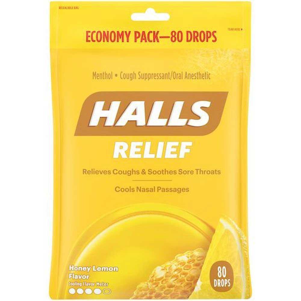 Product gallery 2768222