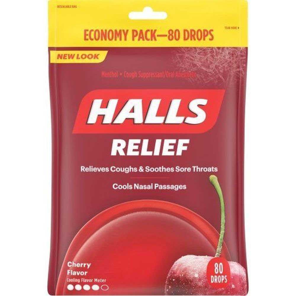 Product gallery 2763920