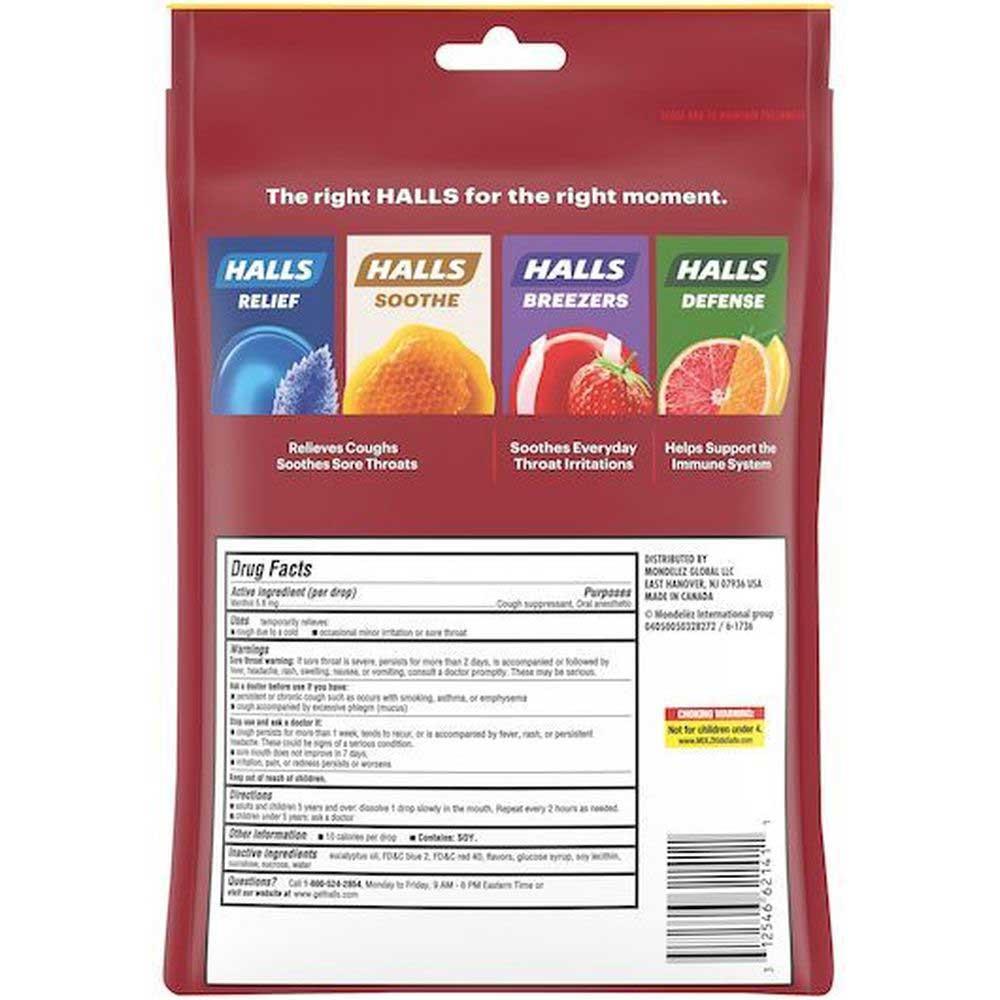 Product gallery 2763911