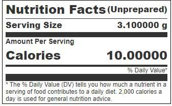 Product gallery 2763923