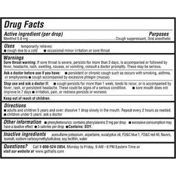 Product thumb gallery 2567524