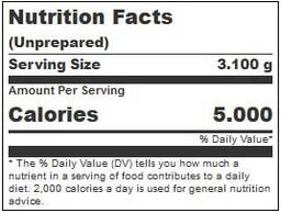 Product thumb gallery 2567521