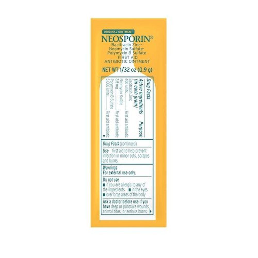 Product gallery 3783729