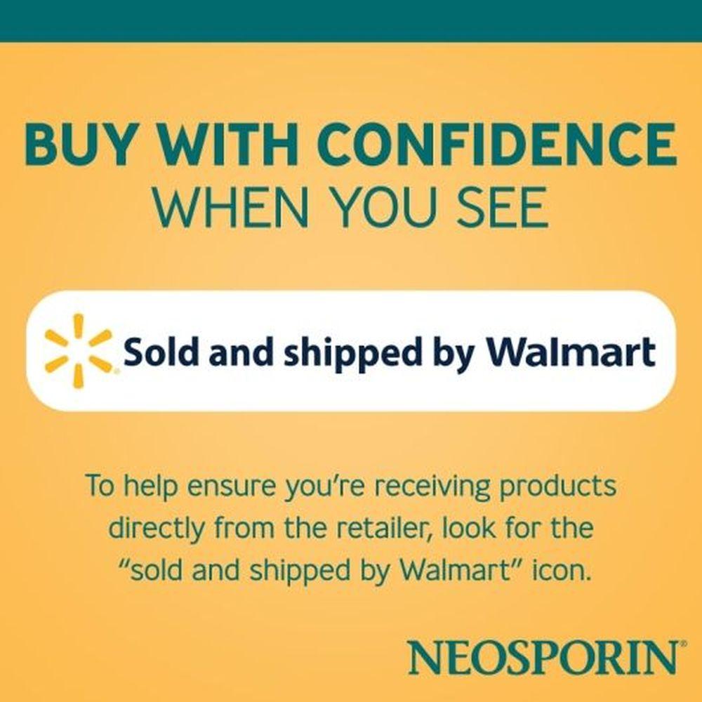 Product gallery 3783732