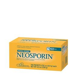 Product thumb gallery 3783726