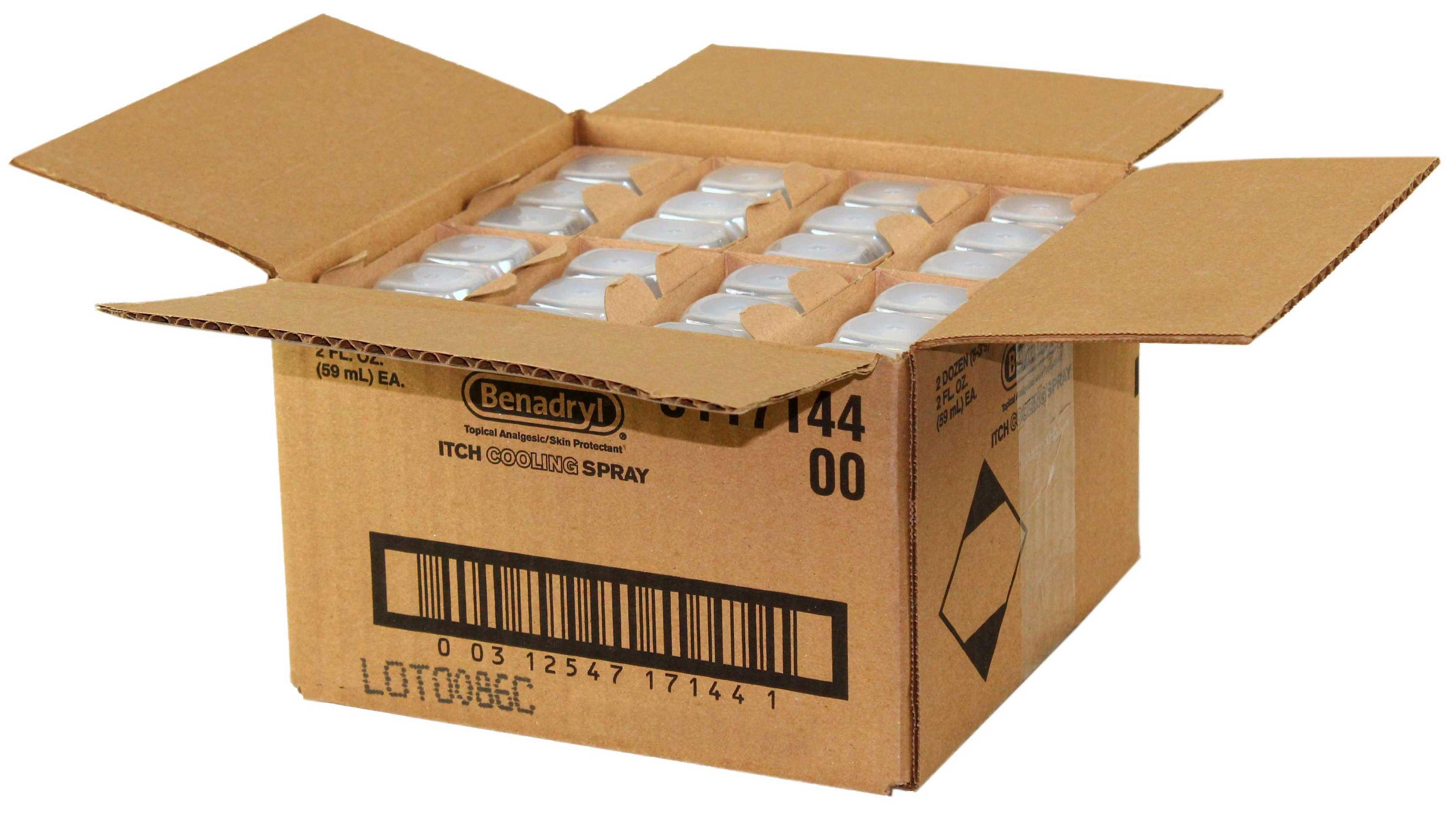 Product gallery 1793894