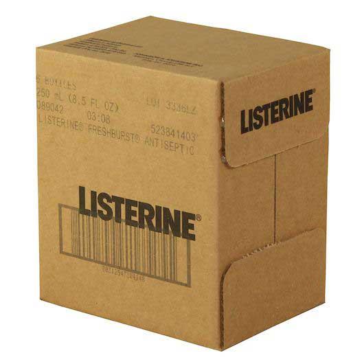 Product gallery 748341757