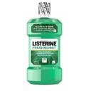Listerine Freshburst Antiseptic Mouthwash, 8.5 Fluid Ounce -- 6 per case