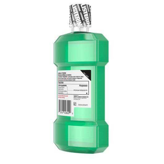 Product gallery 33702255