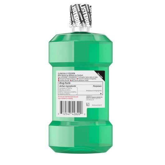 Product gallery 813839294