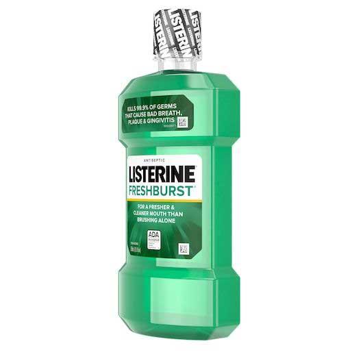 Product gallery 451827900