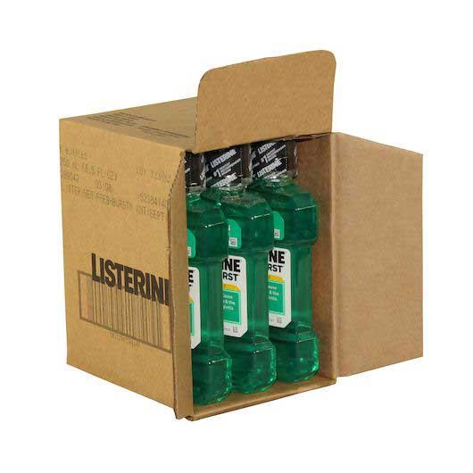 Product gallery 415352773