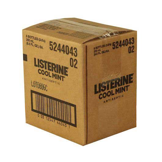 Product gallery 401936212