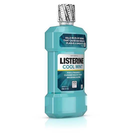 Product gallery 529668569