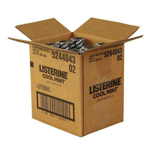 Product gallery 345179920