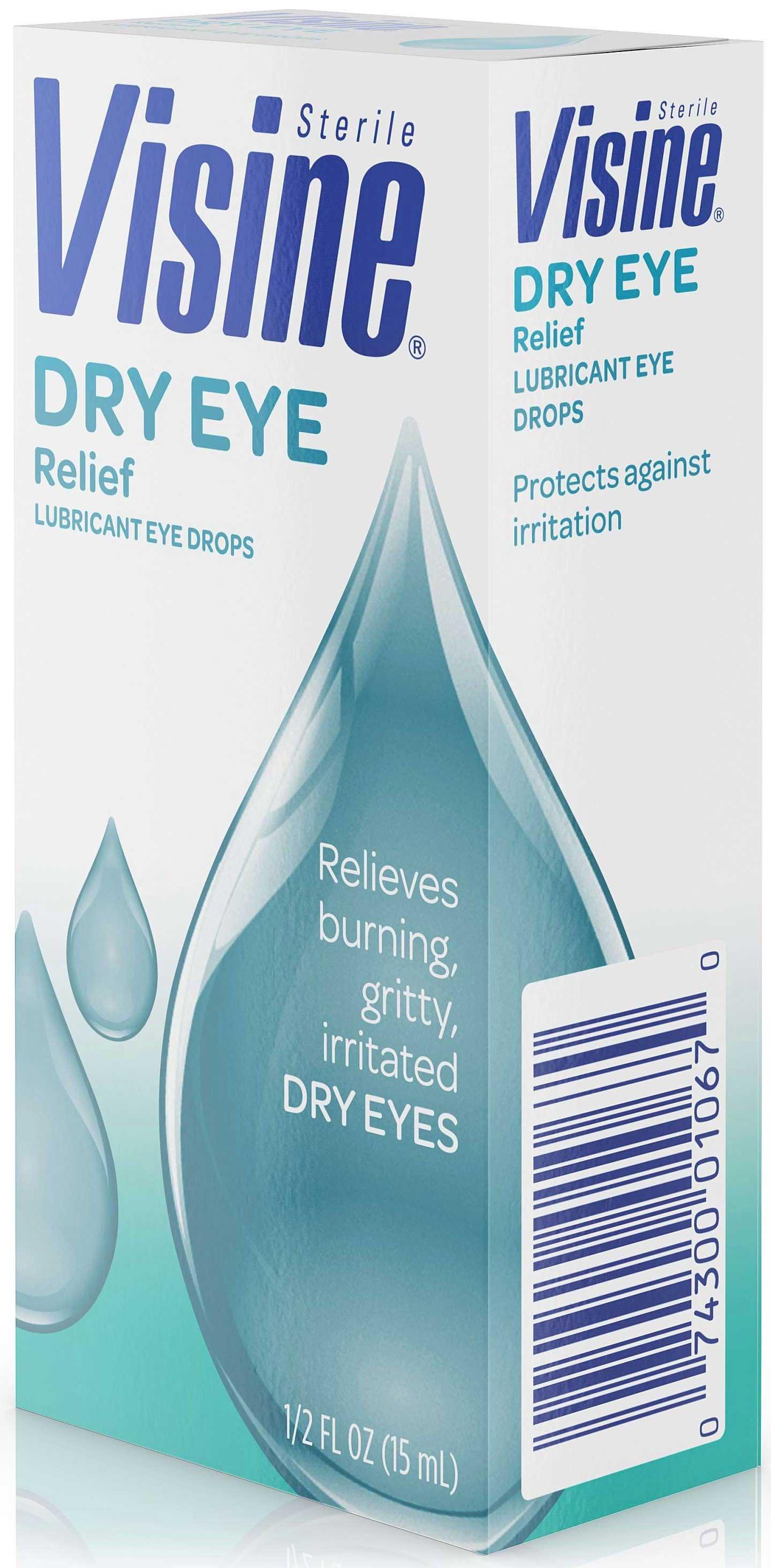 Product gallery 1772116