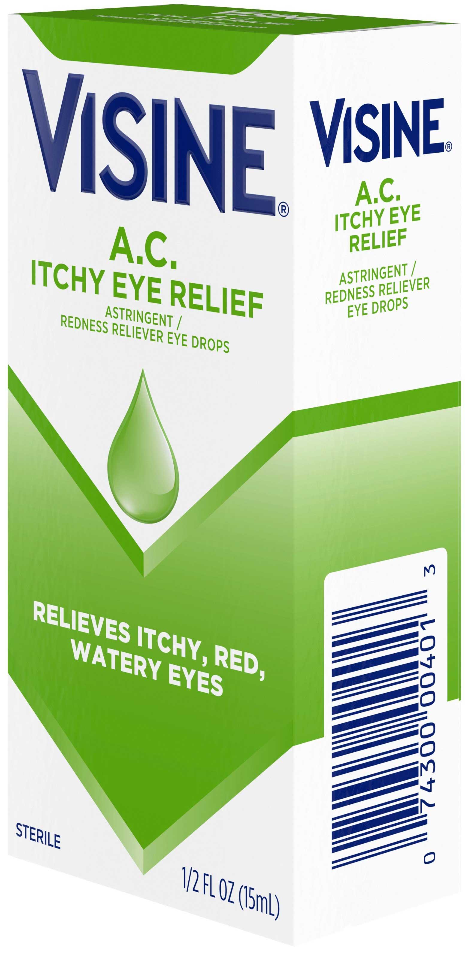 Product gallery 1772143