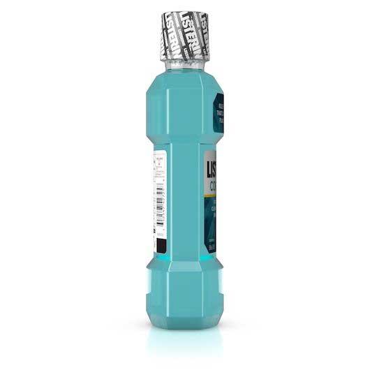 Product gallery 509220940