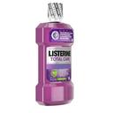 Listerine Total Care Freshmint Mouthwash, 16.9 Fluid Ounce -- 6 per case