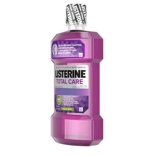 Product gallery 483418138