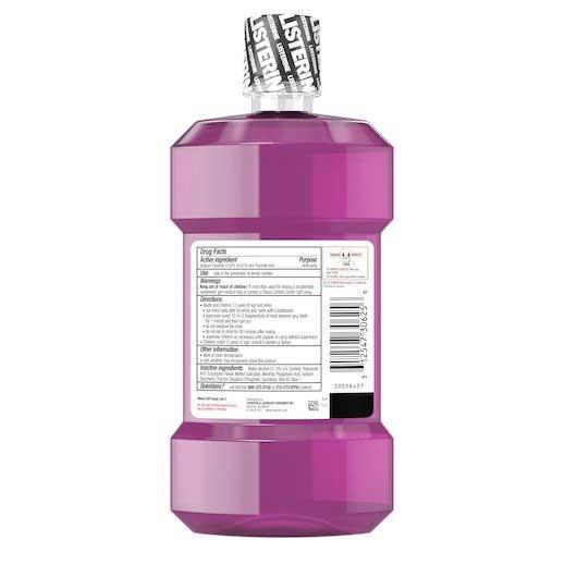 Product gallery 391742731