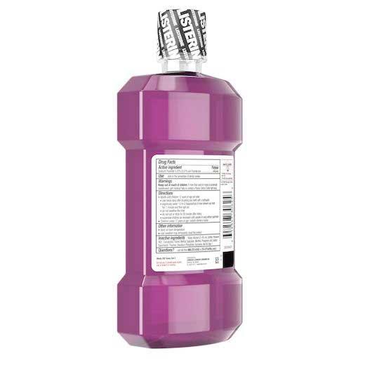 Product gallery 628484388