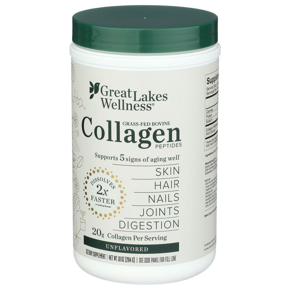 Product gallery 4569655