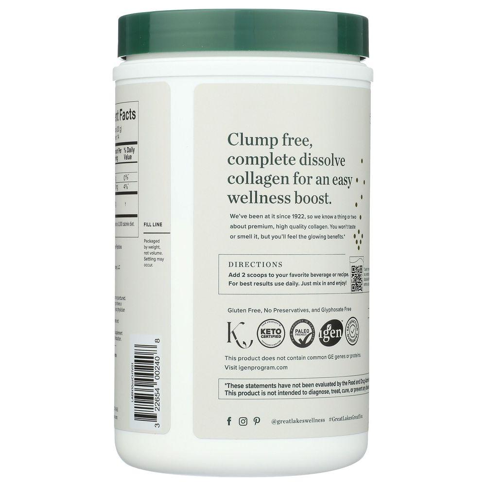 Product gallery 4569658