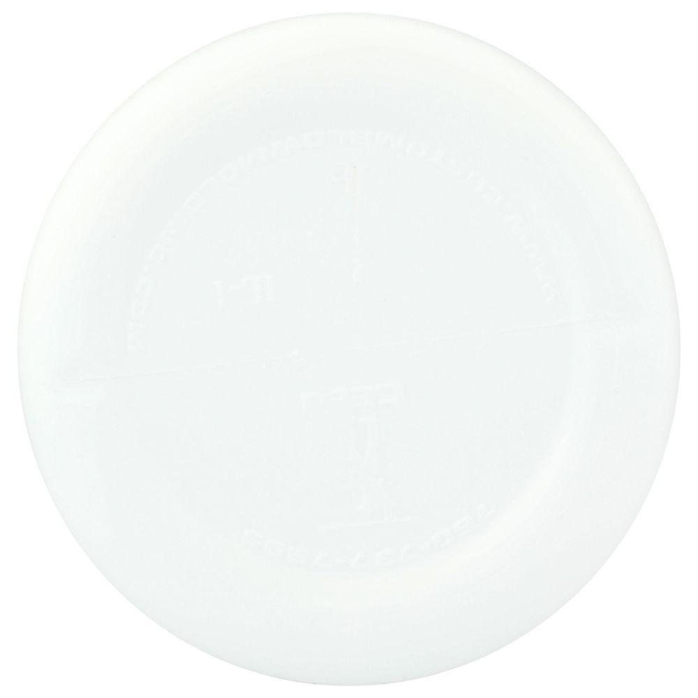 Product gallery 4569661