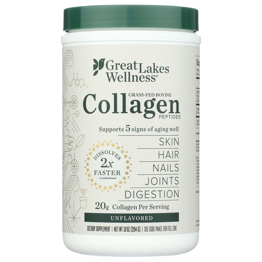 Product gallery 4569664