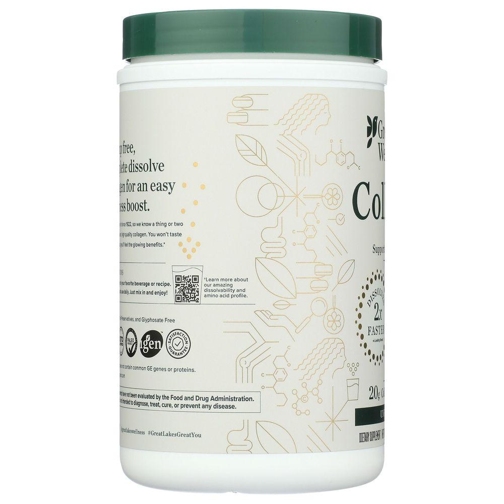 Product gallery 4569667