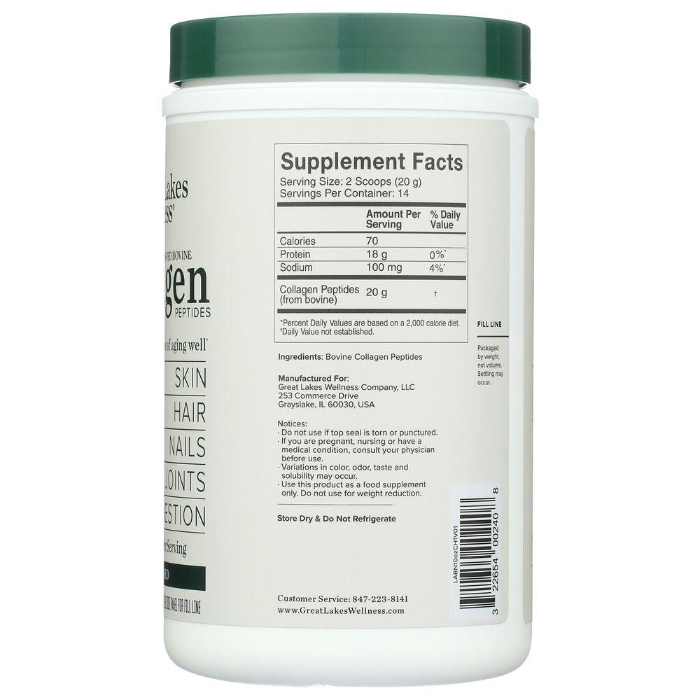 Product gallery 4569670