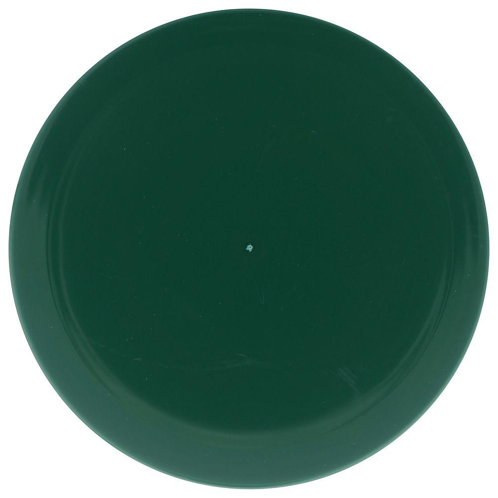 Product gallery 4569673