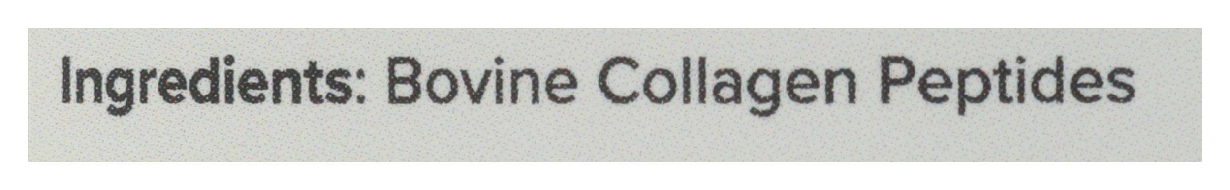 Product gallery 4569679