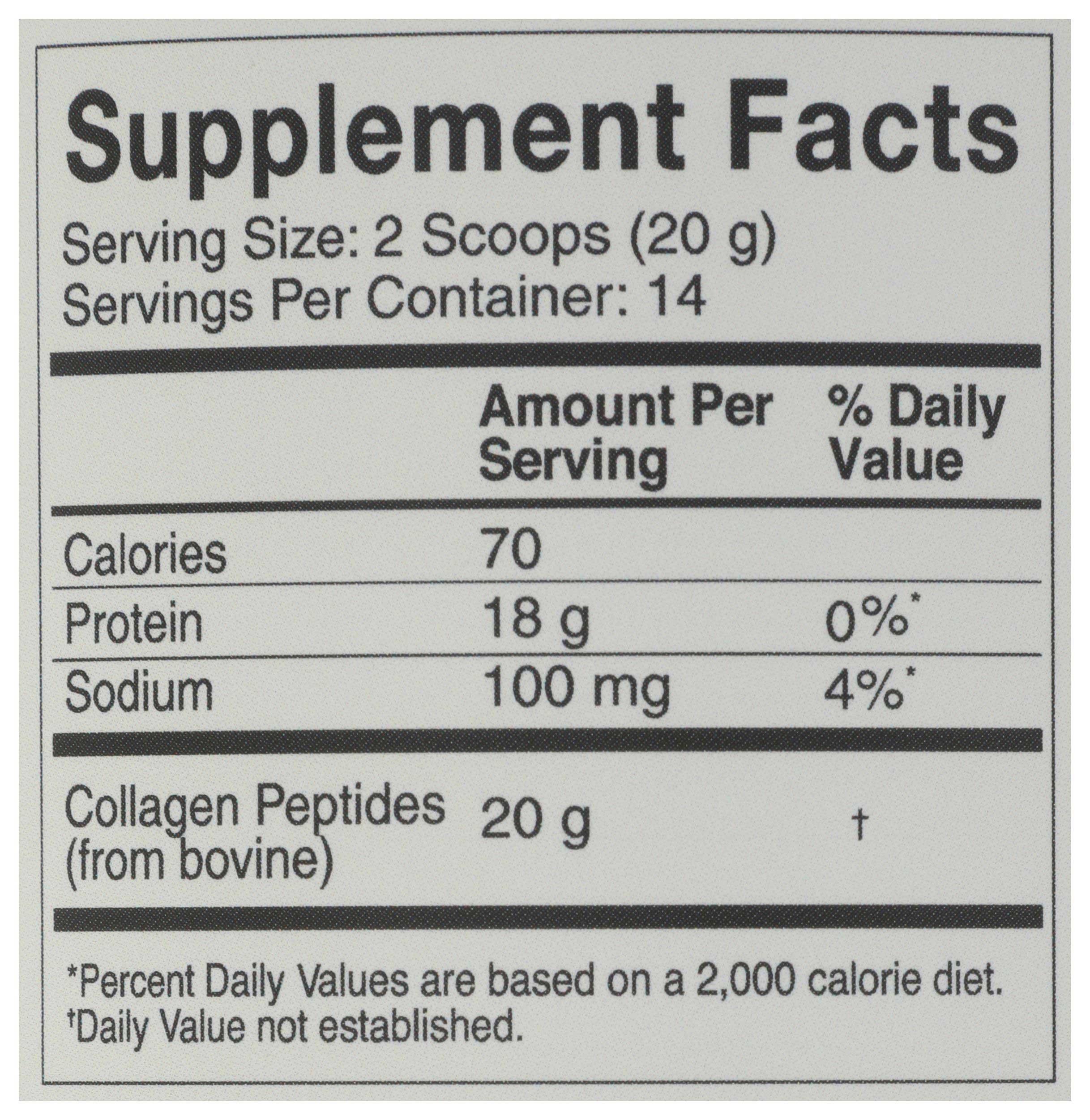 Product gallery 4569682