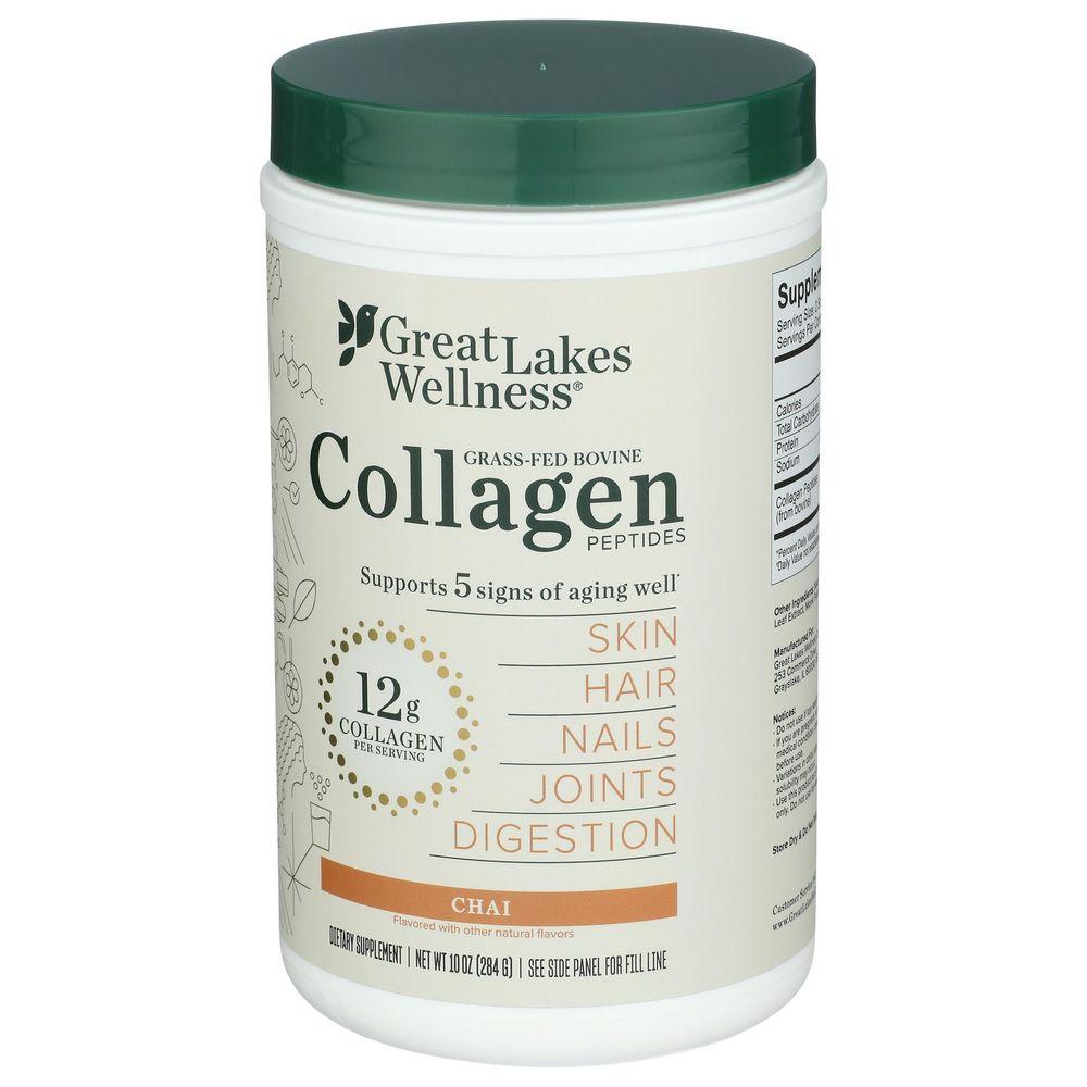 Product gallery 4569622