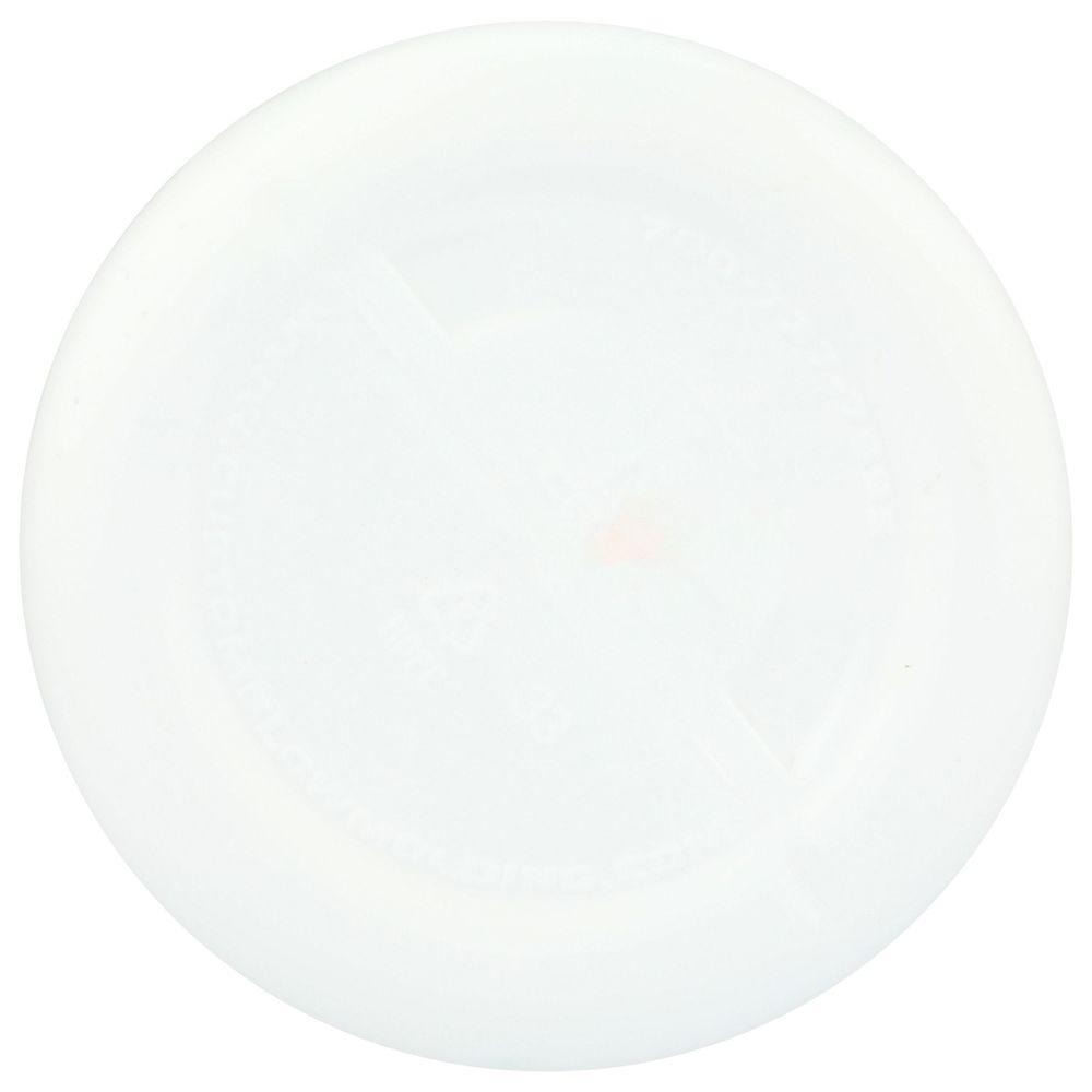 Product gallery 4569628