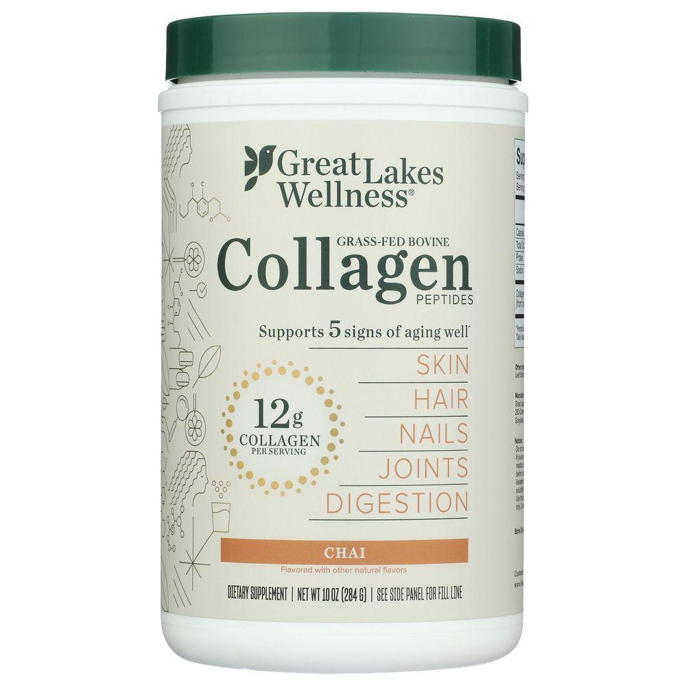 Product gallery 4569631