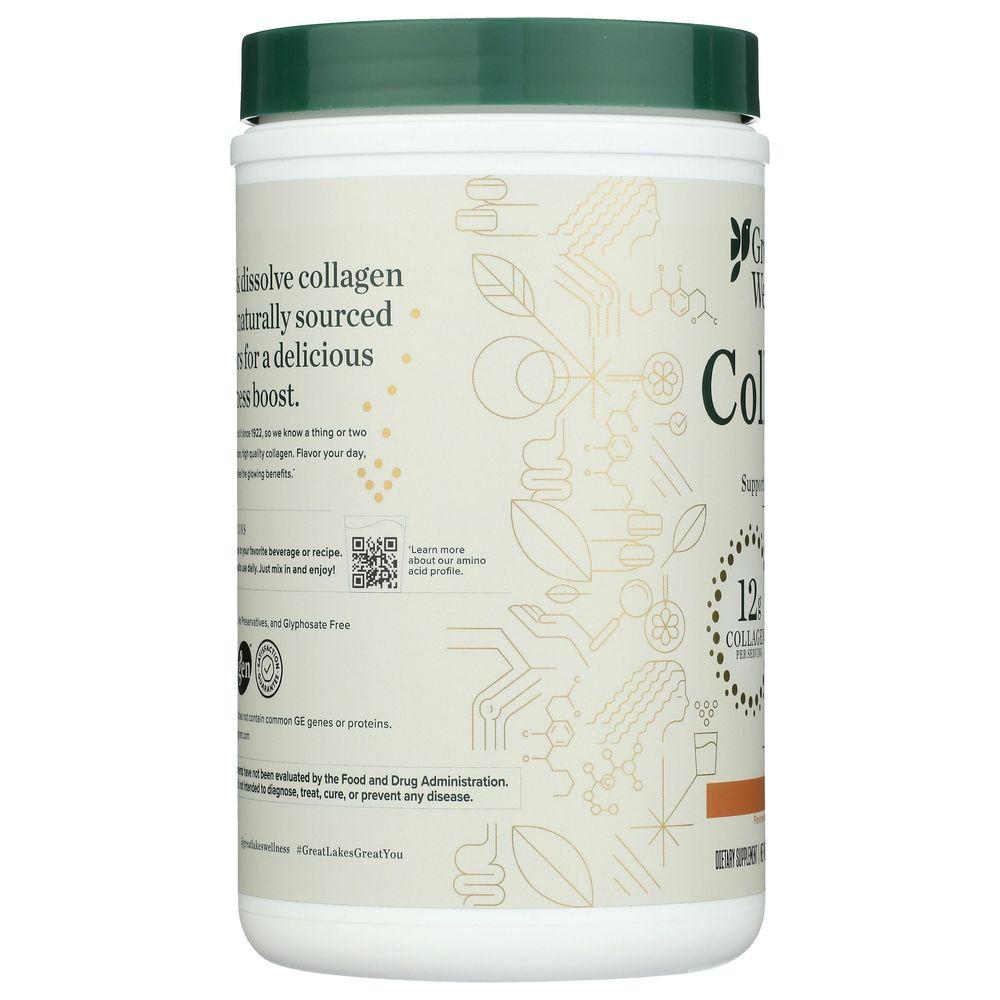 Product gallery 4569634