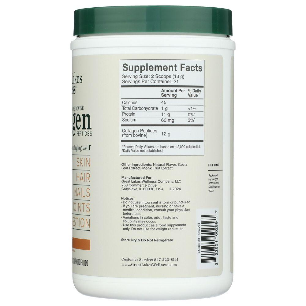 Product gallery 4569637