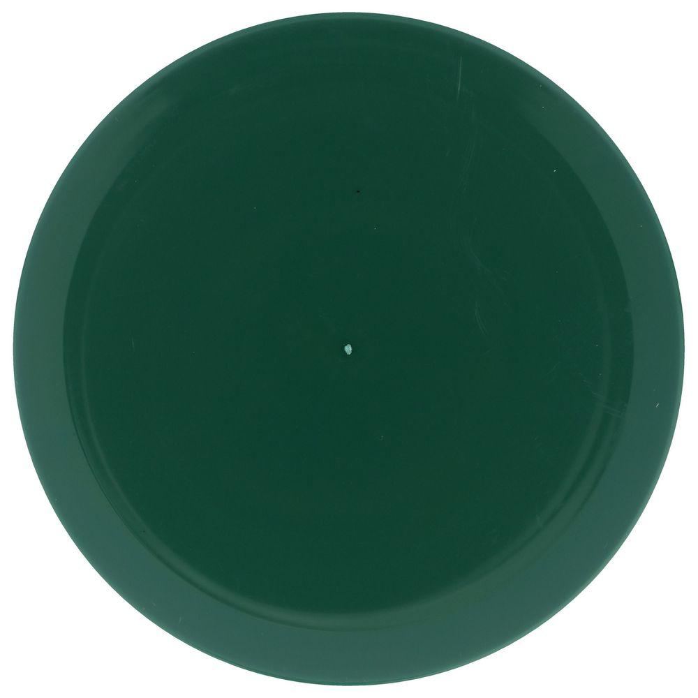 Product gallery 4569640