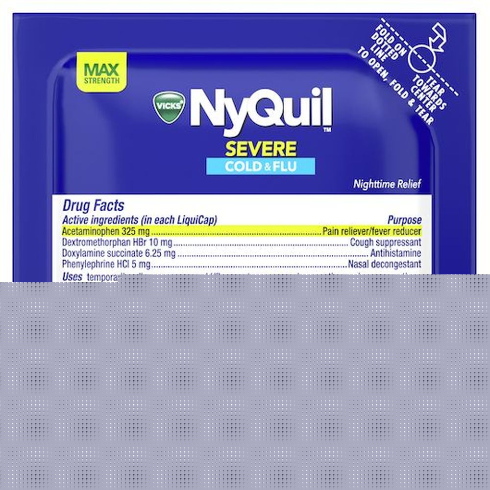 Product gallery 832275027