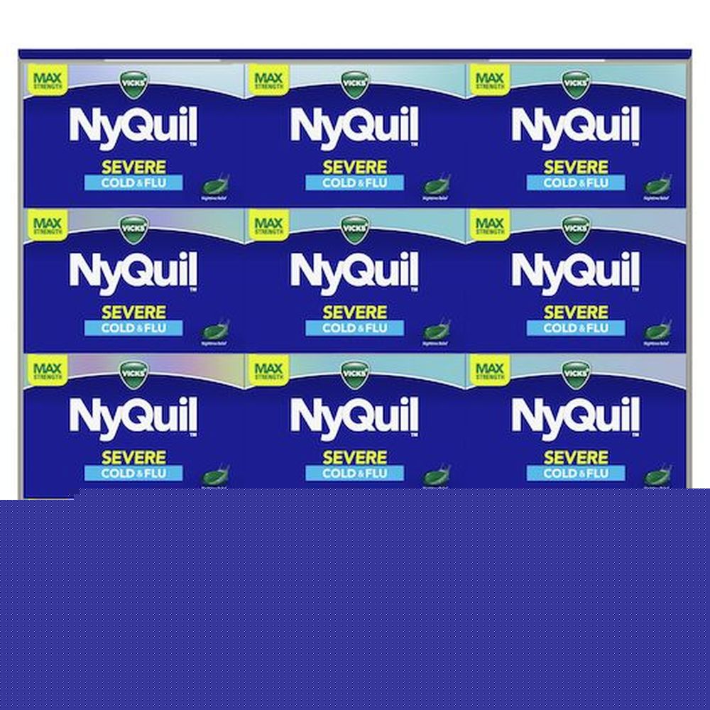 Product gallery 148280672