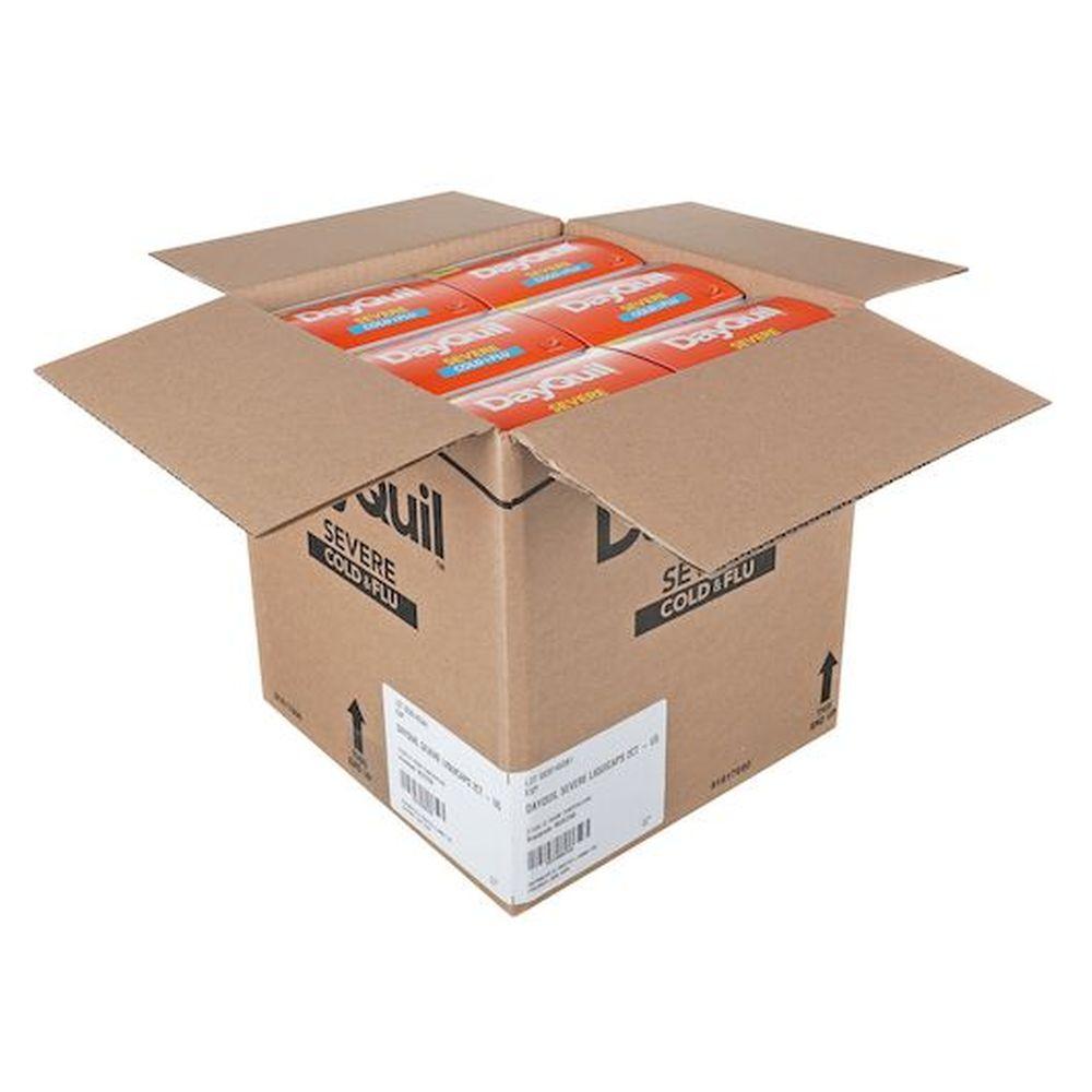 Product gallery 818825770