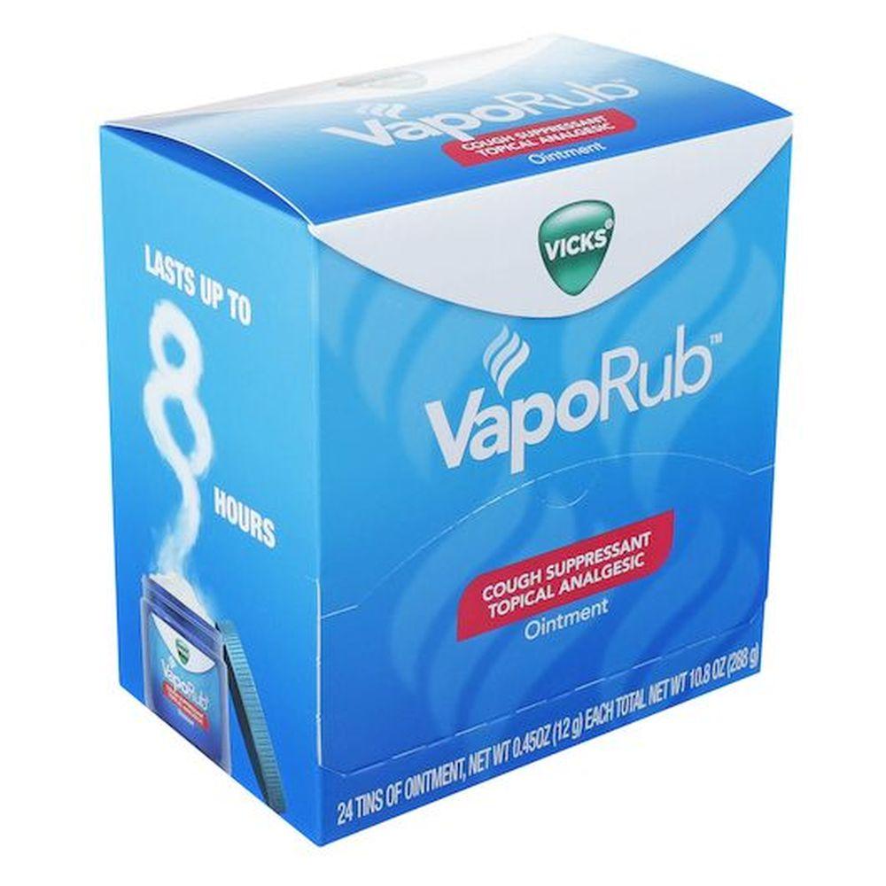 Product gallery 452751697