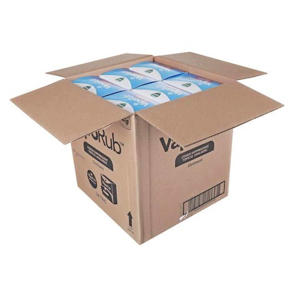 Product gallery 589931945