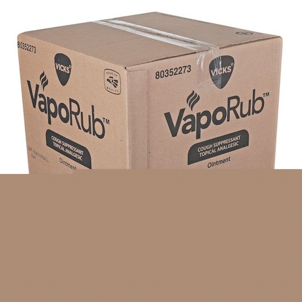 Product gallery 505746024