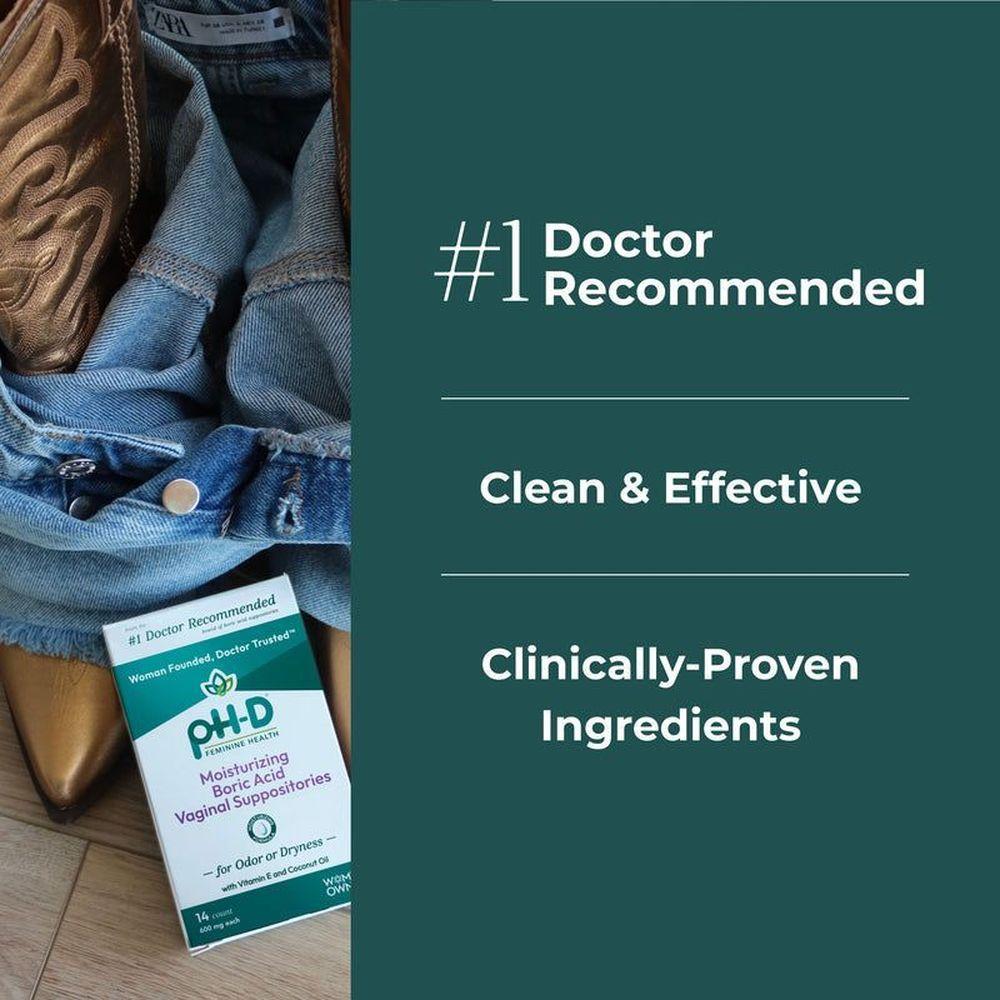 Product gallery 4573306