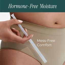 Product thumb gallery 4577071