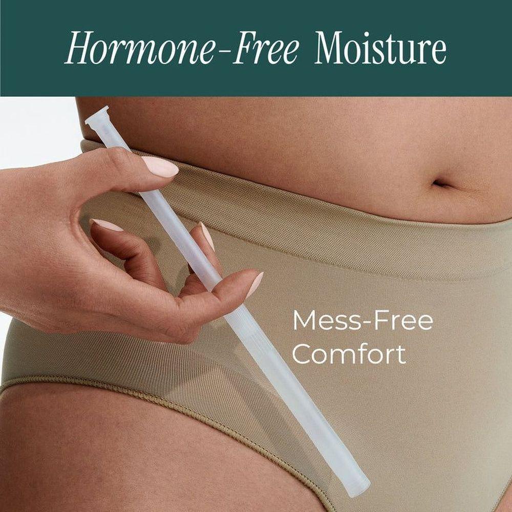 Product gallery 4577071